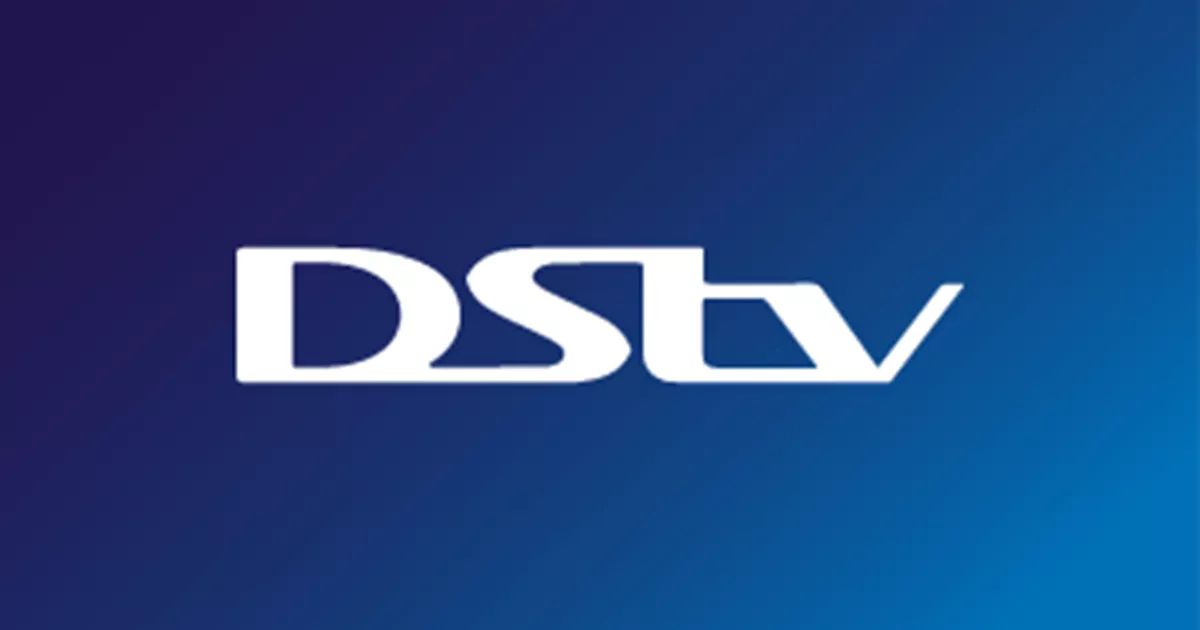 DSTV Installation